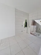 Casa de Condomínio com 2 Quartos à venda, 51m² no Dona Zulmira, Uberlândia - Foto 6