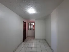 Apartamento com 2 Quartos à venda, 56m² no Bonfim, Salvador - Foto 6