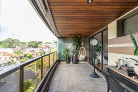 Cobertura com 5 Quartos à venda, 248m² no Alto da Rua XV, Curitiba - Foto 11