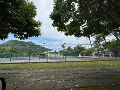 Casa de Condomínio com 4 Quartos para alugar, 330m² no Recreio Dos Bandeirantes, Rio de Janeiro - Foto 66