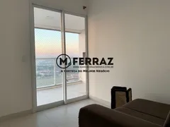 Apartamento com 2 Quartos para alugar, 66m² no Pari, São Paulo - Foto 10
