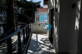 Casa Comercial com 1 Quarto à venda, 320m² no Botafogo, Rio de Janeiro - Foto 14