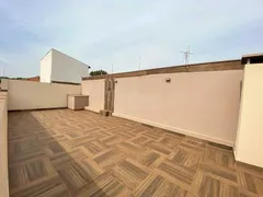 Casa com 3 Quartos à venda, 195m² no Jardim Nova Época, Araraquara - Foto 20