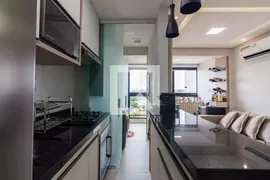 Apartamento com 2 Quartos à venda, 53m² no Presidente Altino, Osasco - Foto 5