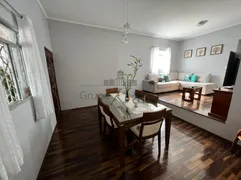 Casa com 3 Quartos à venda, 90m² no Bosque dos Eucaliptos, São José dos Campos - Foto 1