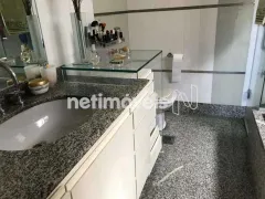 Apartamento com 2 Quartos à venda, 164m² no Caiçaras, Belo Horizonte - Foto 21