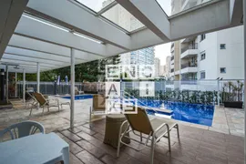 Apartamento com 3 Quartos à venda, 198m² no Vila Mariana, São Paulo - Foto 51