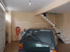 Casa com 5 Quartos à venda, 240m² no Conjunto Habitacional Dom Constantino Amstalden, São Carlos - Foto 6