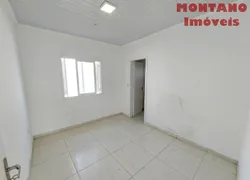 Casa com 3 Quartos à venda, 300m² no Jardim Beira-Mar, Capão da Canoa - Foto 5