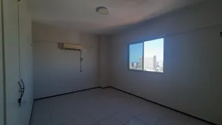Apartamento com 3 Quartos à venda, 187m² no Centro, Fortaleza - Foto 16