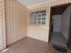 Casa com 2 Quartos à venda, 70m² no Macuco, Santos - Foto 1