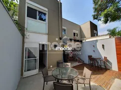 Casa de Condomínio com 3 Quartos à venda, 188m² no Cidade São Francisco, São Paulo - Foto 27