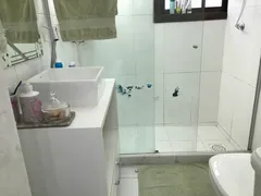 Casa com 5 Quartos à venda, 400m² no Centro, Nova Iguaçu - Foto 27