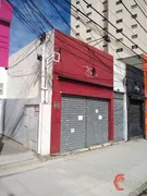 Loja / Salão / Ponto Comercial à venda, 60m² no Vila Formosa, São Paulo - Foto 1