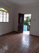 Casa com 2 Quartos à venda, 100m² no Ricardo de Albuquerque, Rio de Janeiro - Foto 4