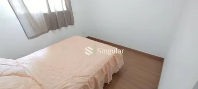 Apartamento com 2 Quartos à venda, 45m² no Grama, Juiz de Fora - Foto 24