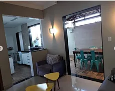 Apartamento com 3 Quartos à venda, 139m² no Riacho das Pedras, Contagem - Foto 5