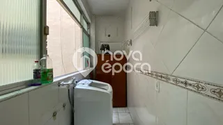 Apartamento com 2 Quartos à venda, 54m² no Engenho De Dentro, Rio de Janeiro - Foto 26