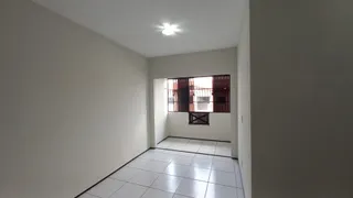Apartamento com 3 Quartos à venda, 58m² no Mondubim, Fortaleza - Foto 2
