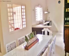 Casa de Condomínio com 3 Quartos à venda, 290m² no Jardim Ibiti do Paco, Sorocaba - Foto 8