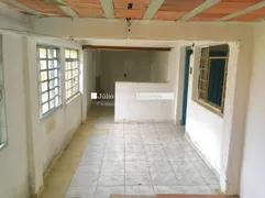 Casa com 2 Quartos à venda, 250m² no Parque Esmeralda, Sorocaba - Foto 20