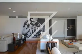 Apartamento com 4 Quartos à venda, 370m² no Itaim Bibi, São Paulo - Foto 15