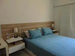 Casa de Condomínio com 4 Quartos para venda ou aluguel, 320m² no Jardim Paiquerê, Valinhos - Foto 10