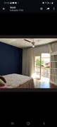 Casa de Condomínio com 3 Quartos para alugar, 300m² no Jardim Leonor, Itatiba - Foto 28