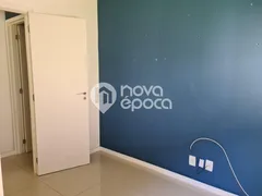 Apartamento com 2 Quartos à venda, 108m² no Vargem Pequena, Rio de Janeiro - Foto 6