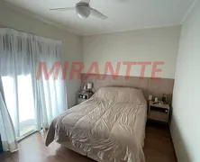 Apartamento com 3 Quartos à venda, 163m² no Santana, São Paulo - Foto 16