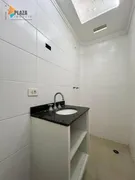 Casa de Condomínio com 3 Quartos à venda, 153m² no Mirim, Praia Grande - Foto 18