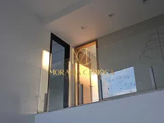 Casa com 4 Quartos à venda, 193m² no , Armação dos Búzios - Foto 16