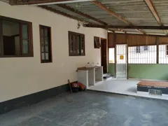 Casa com 3 Quartos à venda, 400m² no Pedro do Rio, Petrópolis - Foto 22