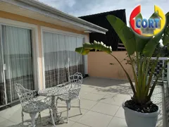 Casa de Condomínio com 3 Quartos à venda, 360m² no Condominio Arujazinho, Arujá - Foto 28