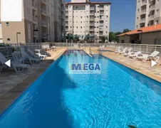 Apartamento com 2 Quartos à venda, 50m² no Ortizes, Valinhos - Foto 18