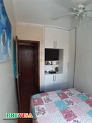 Apartamento com 3 Quartos à venda, 76m² no Padre Eustáquio, Belo Horizonte - Foto 11