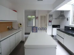 Casa com 4 Quartos para venda ou aluguel, 520m² no Cidade Jardim, São Paulo - Foto 19