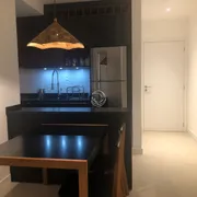 Apartamento com 2 Quartos à venda, 65m² no Itacorubi, Florianópolis - Foto 7