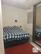 Casa com 1 Quarto à venda, 60m² no Bairro dos Pintos, Itatiba - Foto 9