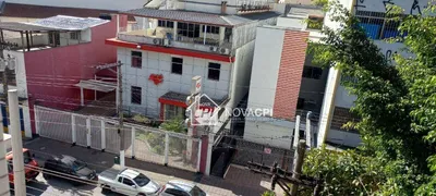 Kitnet à venda, 35m² no Liberdade, São Paulo - Foto 14