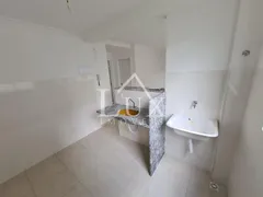 Apartamento com 2 Quartos à venda, 45m² no São João Batista, Belo Horizonte - Foto 11