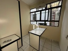 Conjunto Comercial / Sala para alugar, 43m² no Centro, Guarulhos - Foto 5