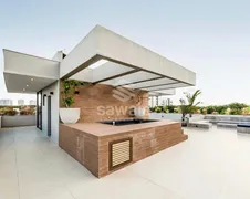 Casa de Condomínio com 5 Quartos à venda, 790m² no Barra da Tijuca, Rio de Janeiro - Foto 5