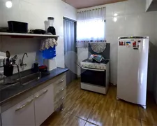 Apartamento com 2 Quartos à venda, 52m² no Grajaú, São Paulo - Foto 8