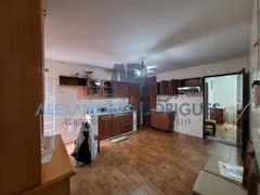 Casa com 3 Quartos à venda, 175m² no Pereira Lobo, Aracaju - Foto 16