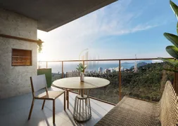 Apartamento com 2 Quartos à venda, 93m² no Praia Brava, Itajaí - Foto 18