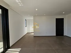 Apartamento com 3 Quartos à venda, 116m² no Jardim Paulistano, Sorocaba - Foto 8