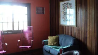 Casa com 2 Quartos à venda, 85m² no Cavalhada, Porto Alegre - Foto 6