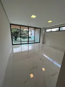 Casa de Condomínio com 1 Quarto à venda, 361m² no Centro, Bananeiras - Foto 14