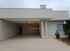 Casa com 3 Quartos para venda ou aluguel, 10m² no Chácara Machadinho I, Americana - Foto 23